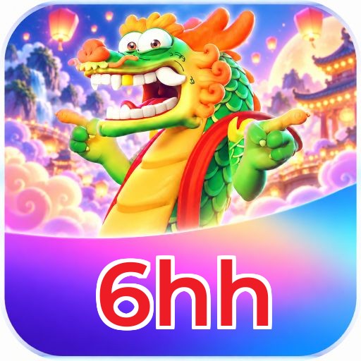 6hh