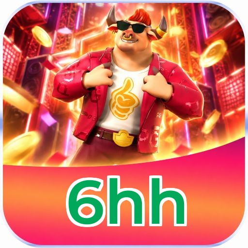 6hh