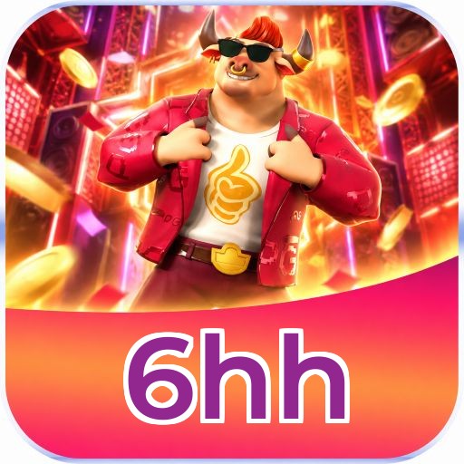 6hh