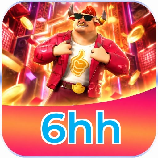 6hh