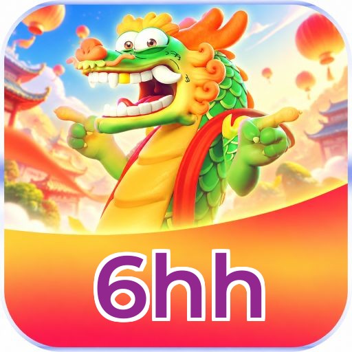 6hh