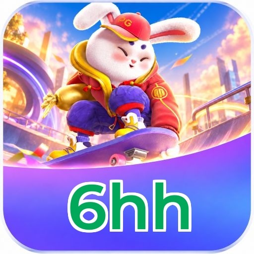 6hh