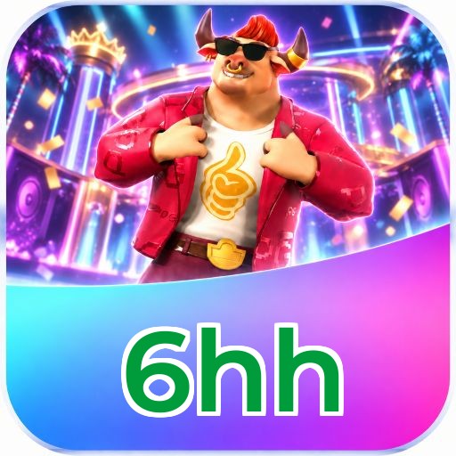 6hh