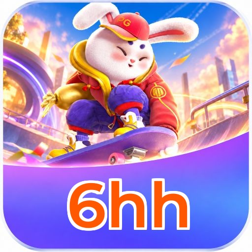 6hh