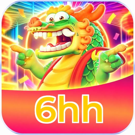 Catálogo de jogos 6hh testado - Pragmatic Play, Evolution, NetEnt