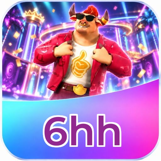 6hh