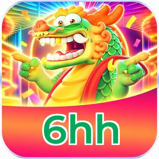 6hh APP vs Web - Comparação de recursos