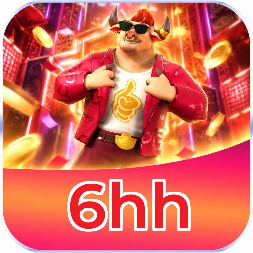 6hh