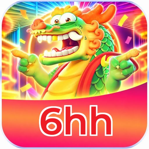 6hh