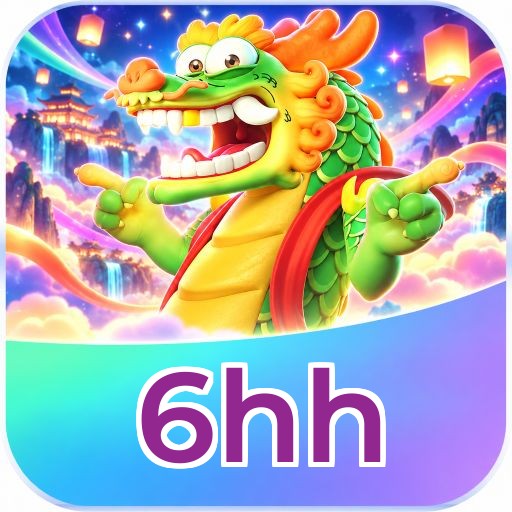 6hh