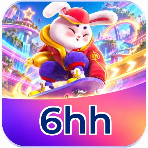6hh