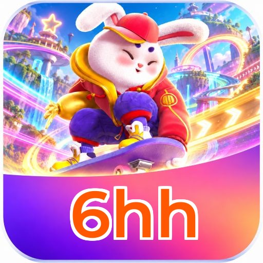 6hh